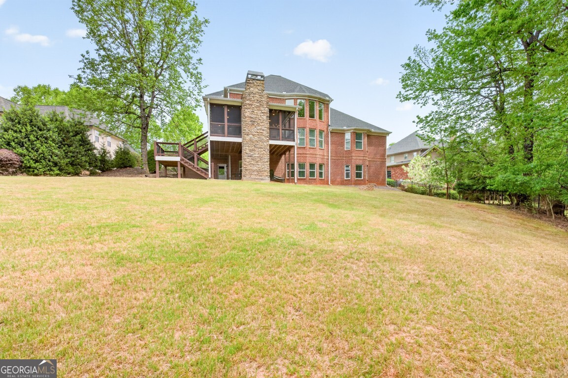 979 Old Forge Lane