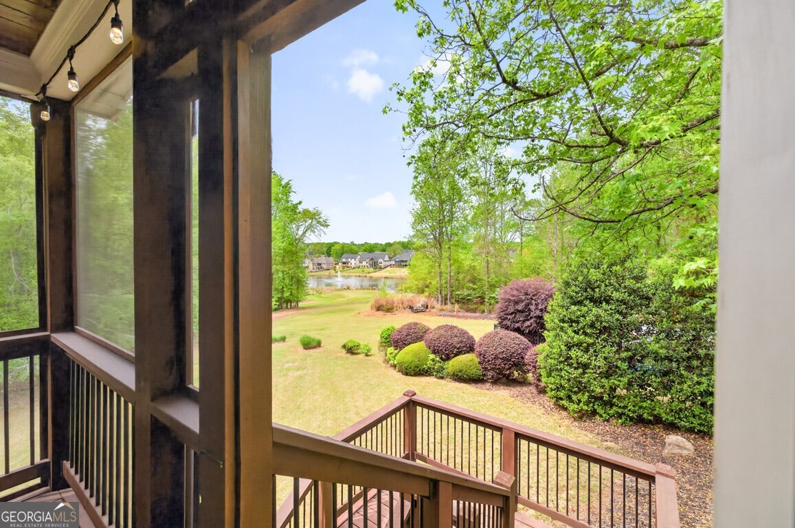 979 Old Forge Lane