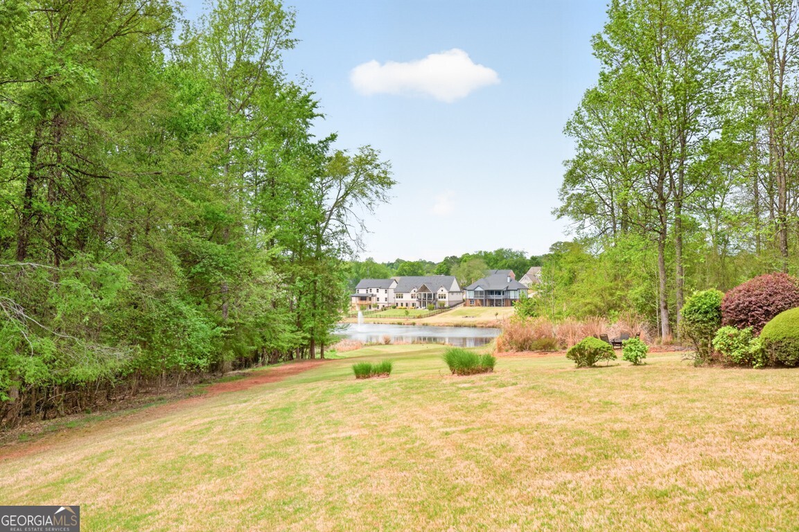 979 Old Forge Lane