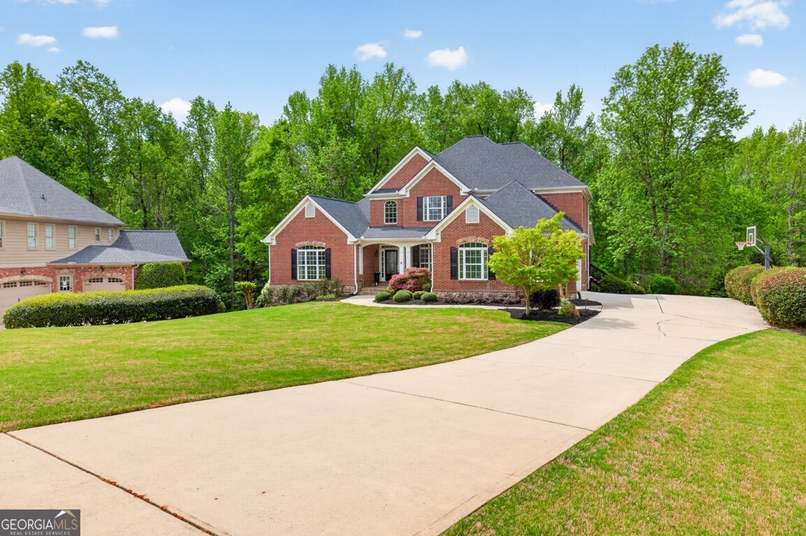 979 Old Forge Lane