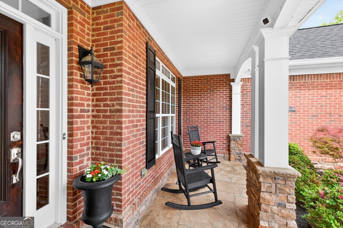979 Old Forge Lane