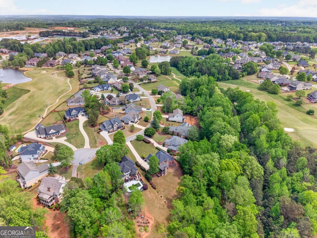 979 Old Forge Lane