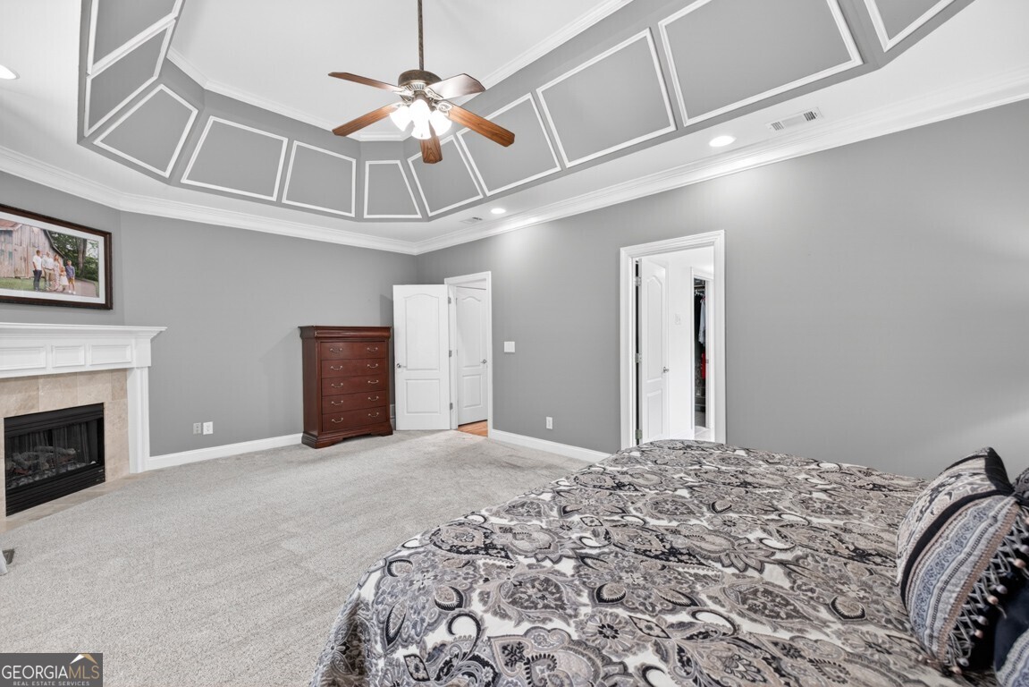 979 Old Forge Lane