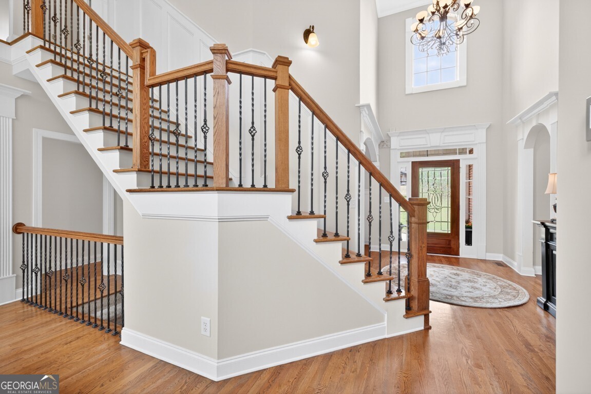979 Old Forge Lane