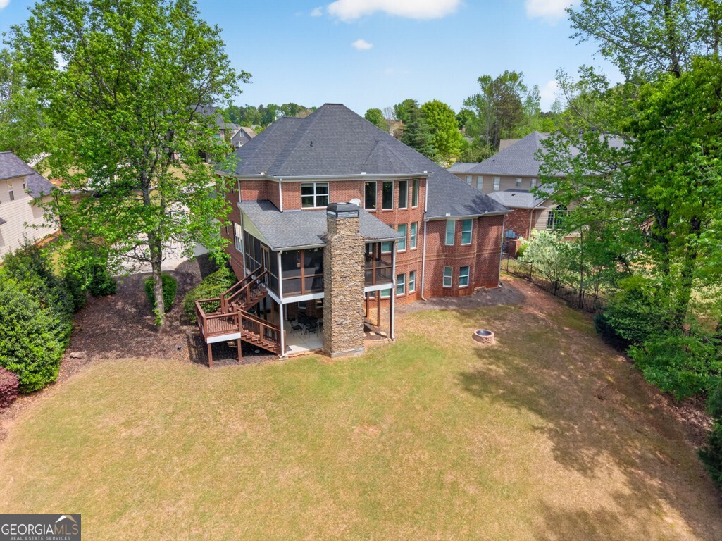 979 Old Forge Lane