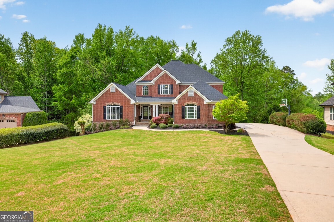 979 Old Forge Lane