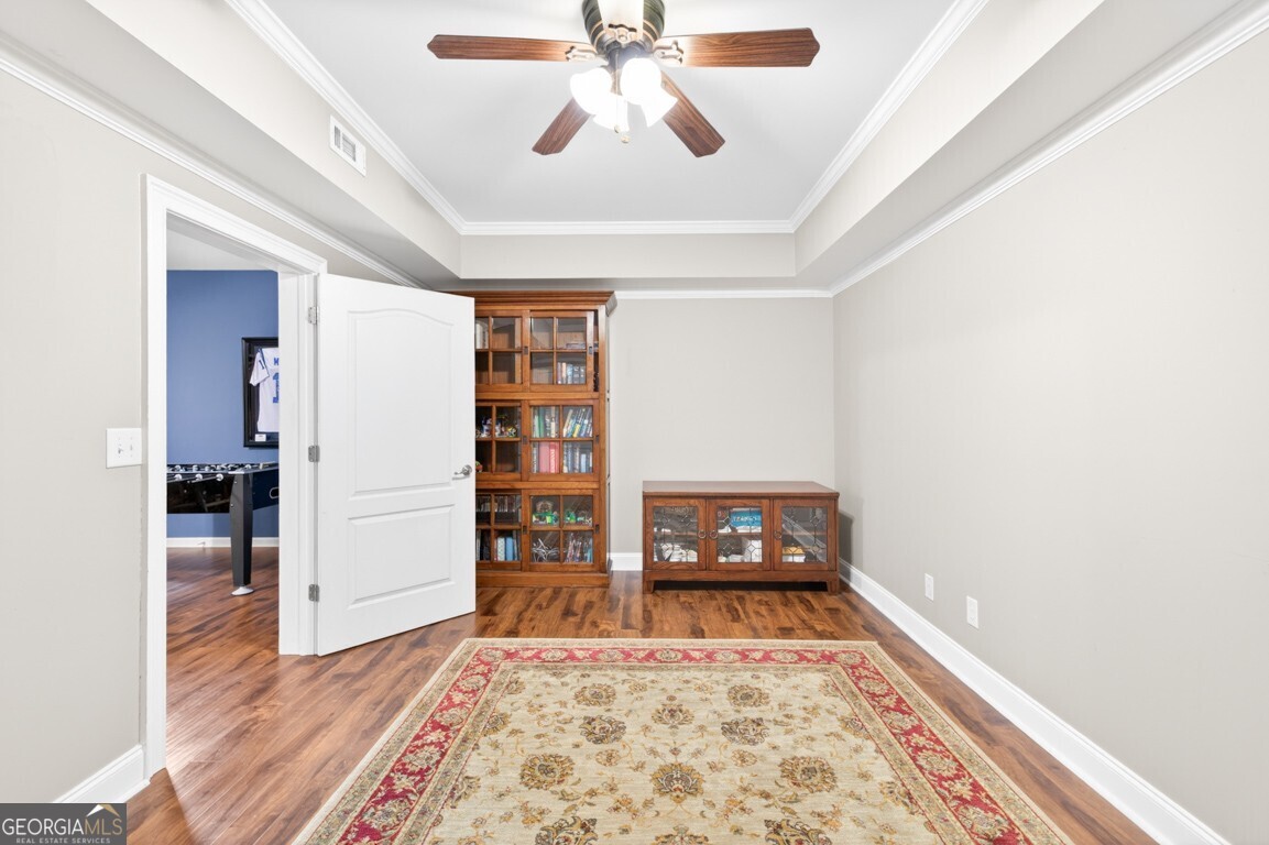 979 Old Forge Lane