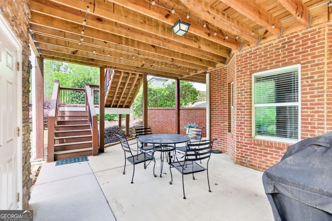 979 Old Forge Lane