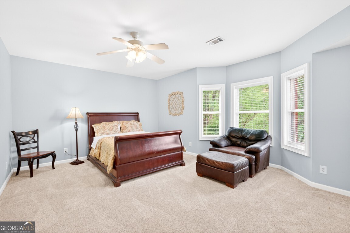979 Old Forge Lane