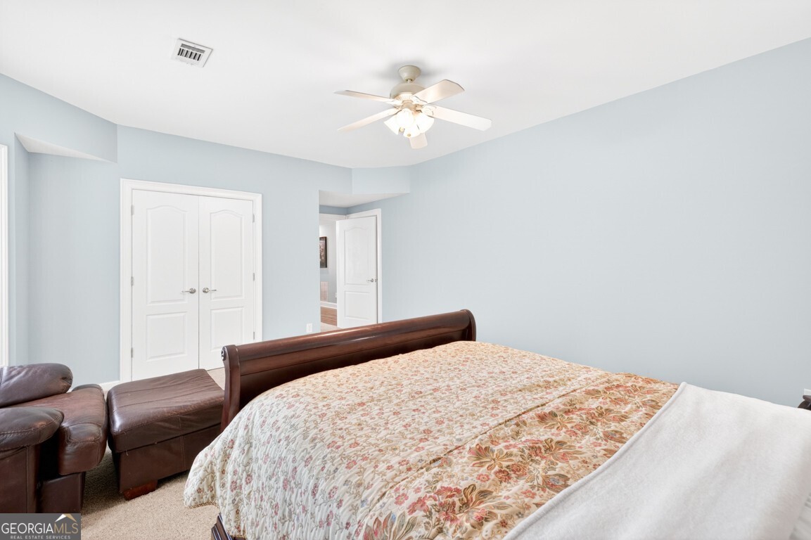 979 Old Forge Lane