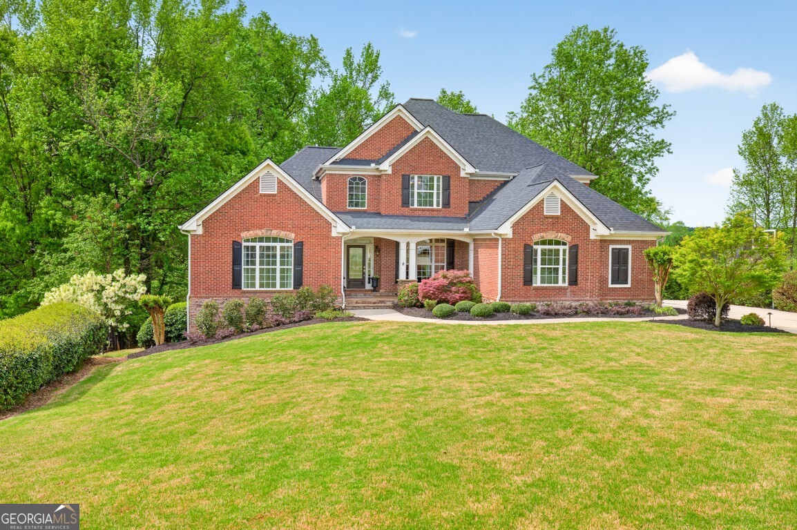 979 Old Forge Lane