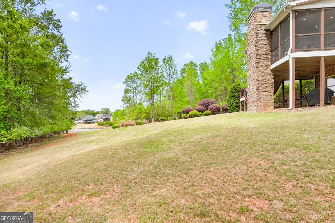 979 Old Forge Lane