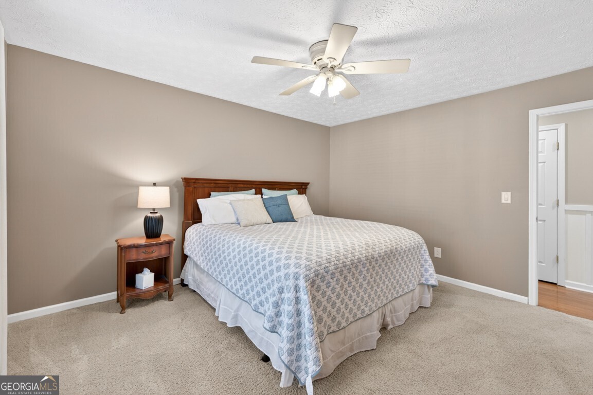 1440 Chalet Circle