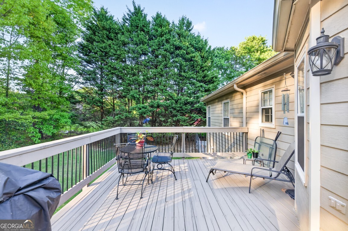 1440 Chalet Circle