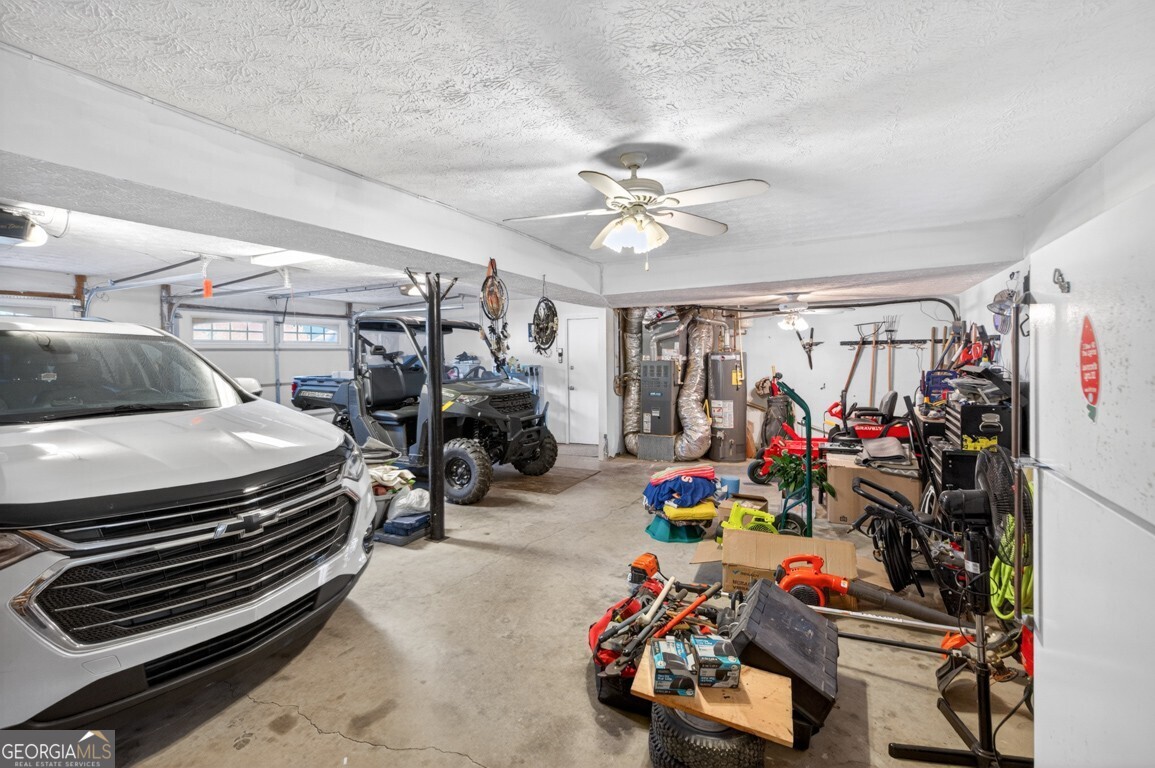 1440 Chalet Circle