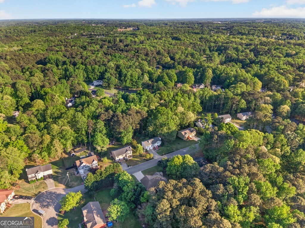 1440 Chalet Circle