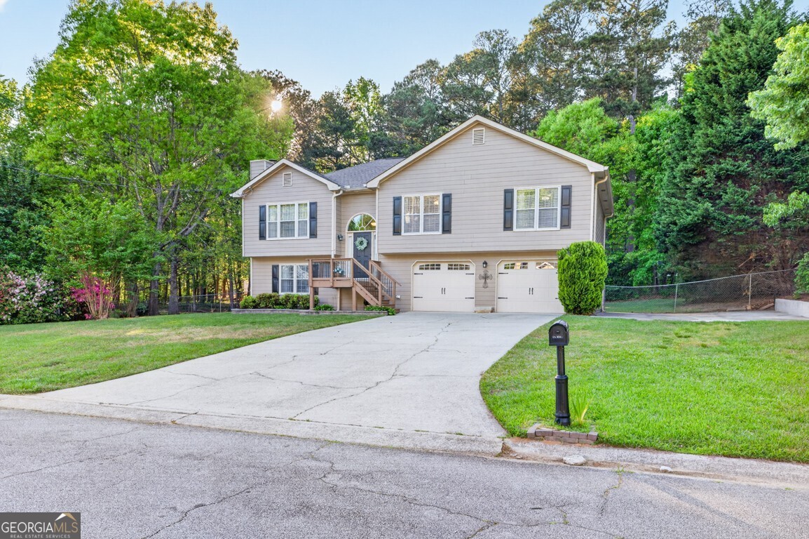 1440 Chalet Circle