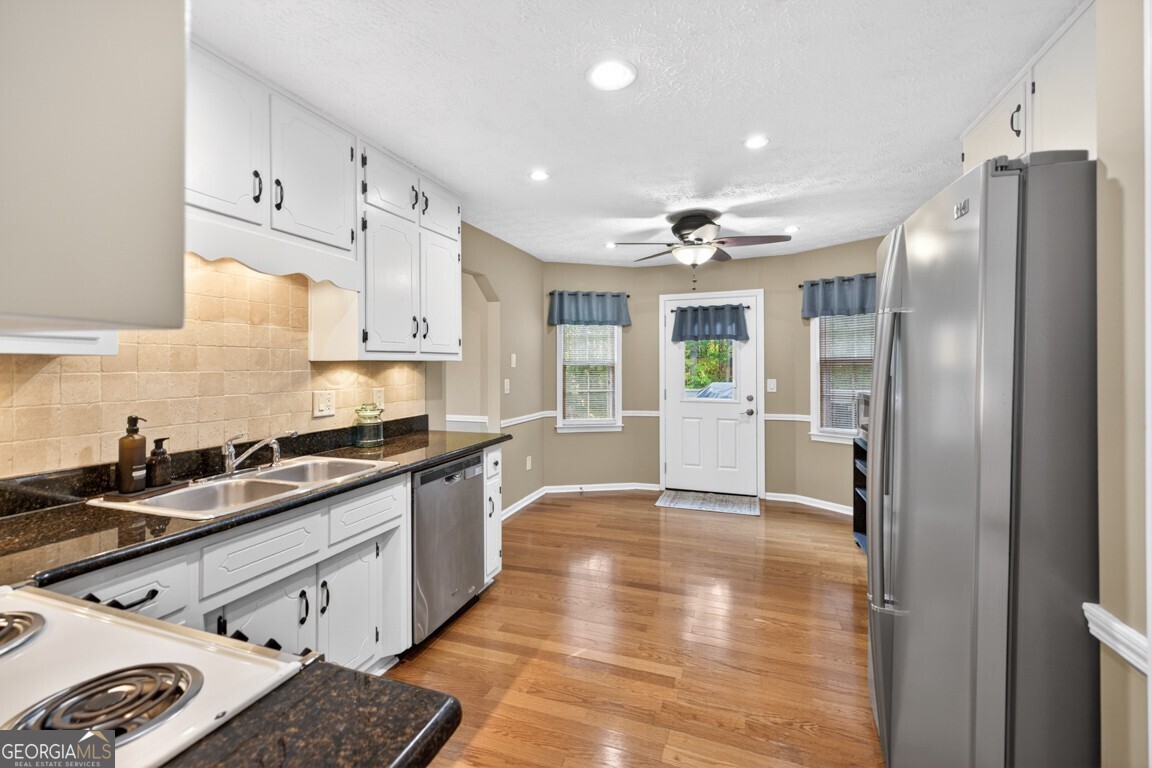 1440 Chalet Circle
