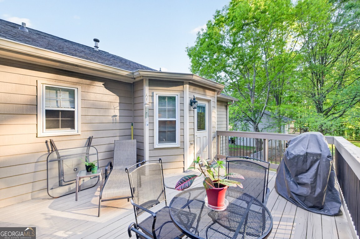 1440 Chalet Circle