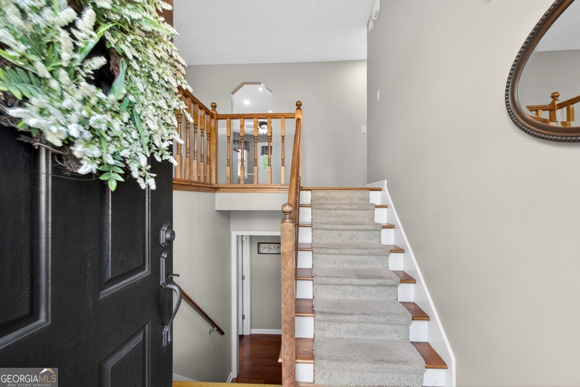 1440 Chalet Circle