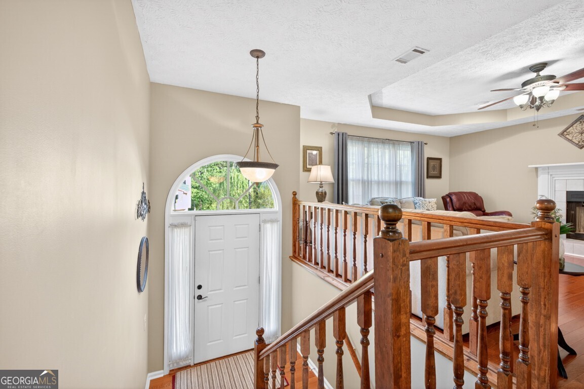 1440 Chalet Circle