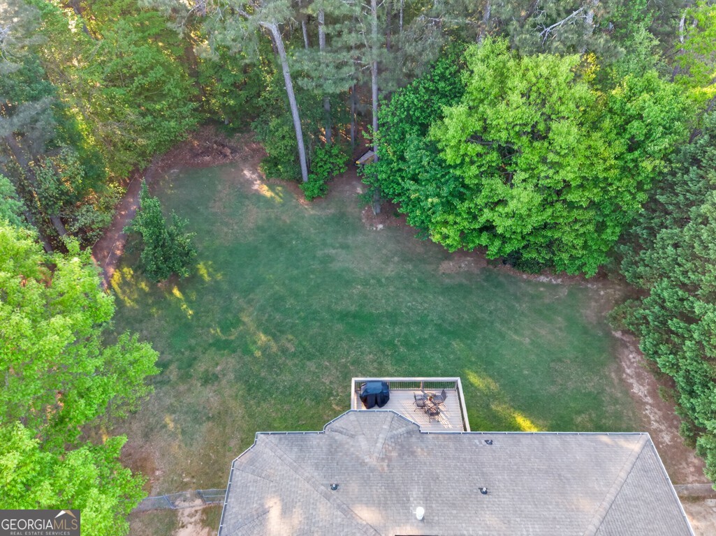 1440 Chalet Circle