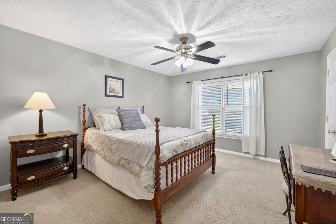 1440 Chalet Circle
