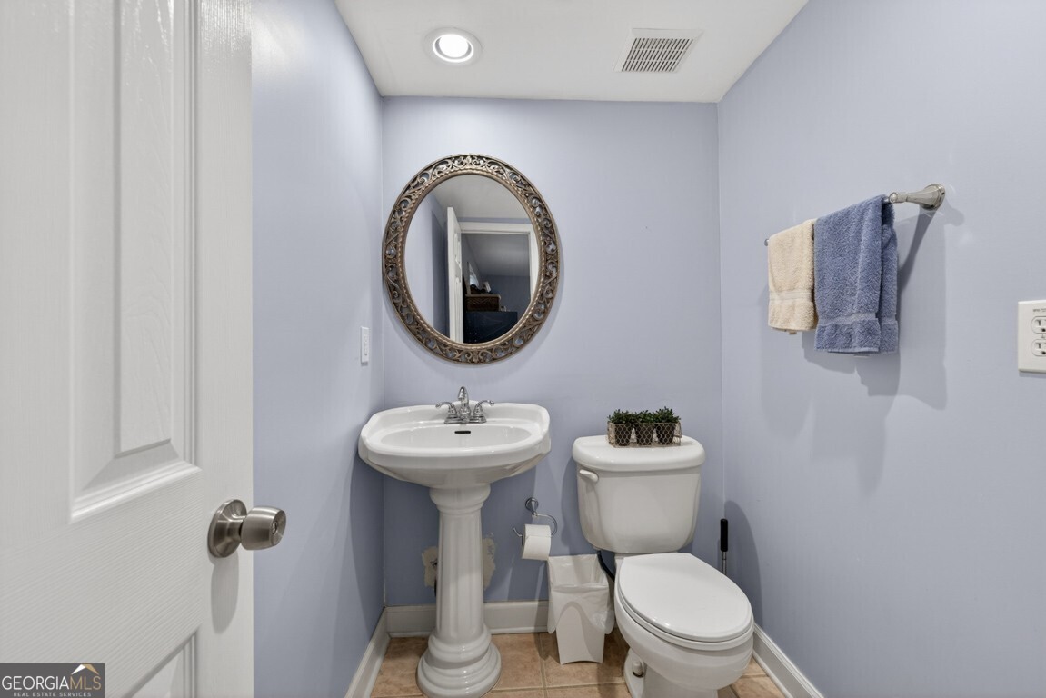 1440 Chalet Circle