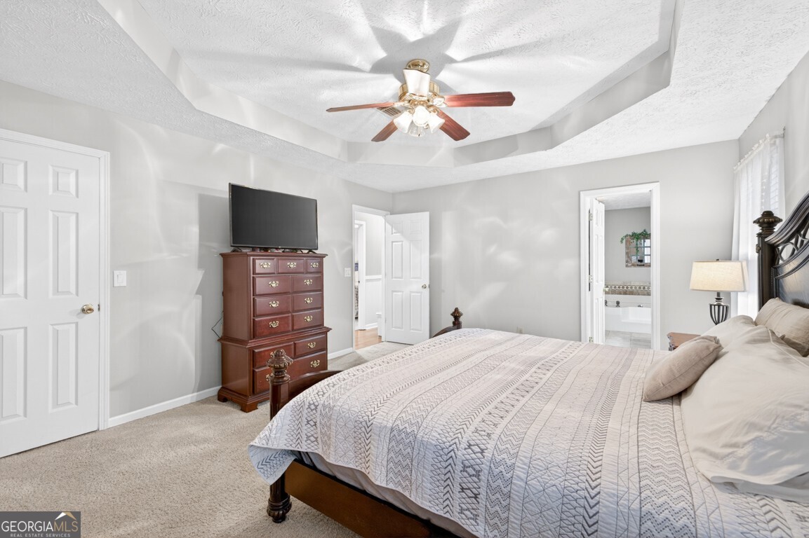 1440 Chalet Circle