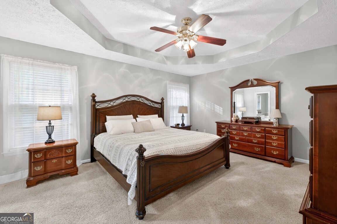 1440 Chalet Circle