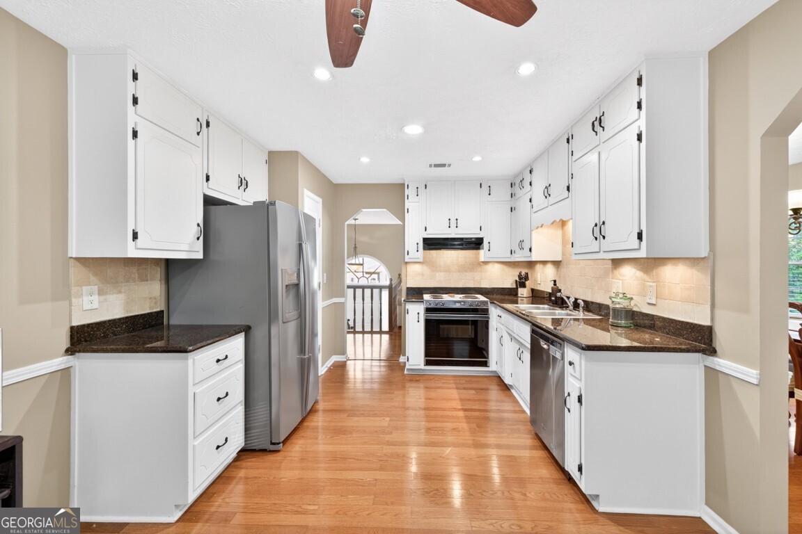1440 Chalet Circle