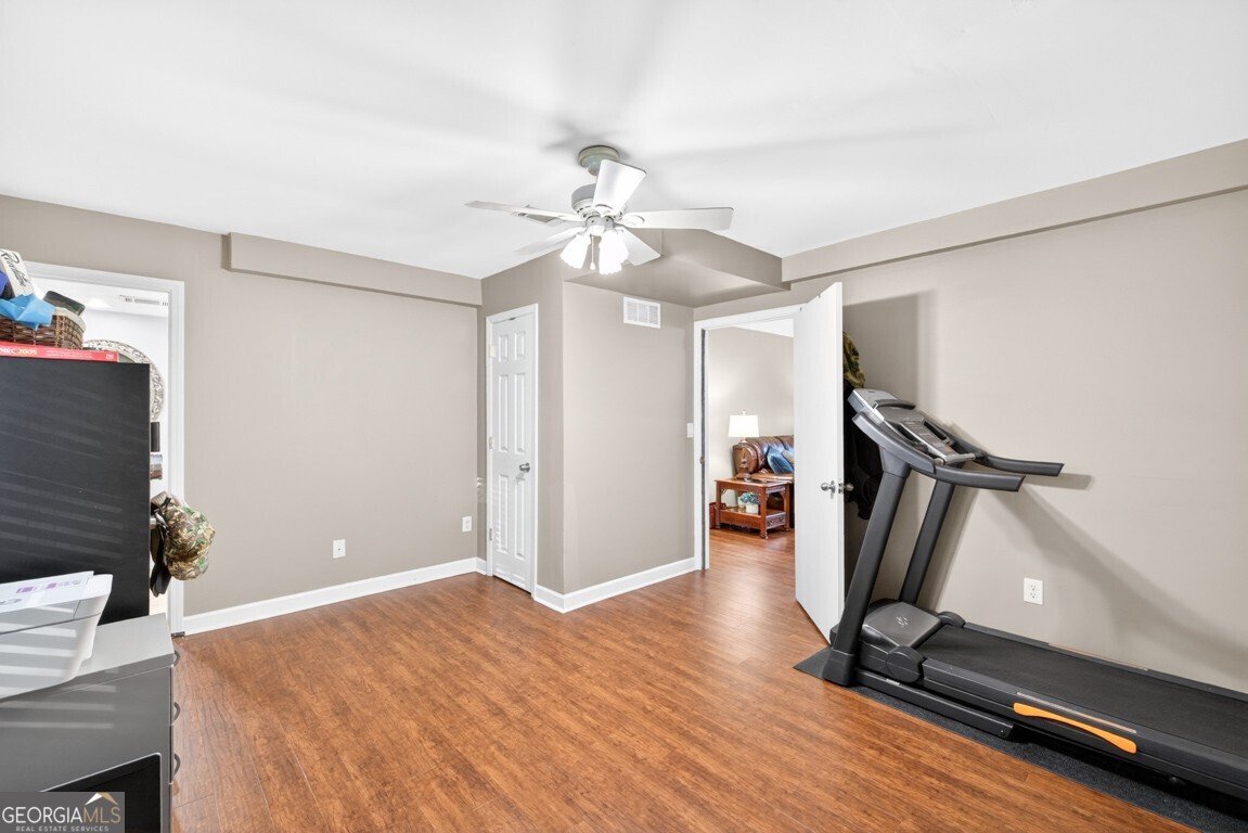 1440 Chalet Circle