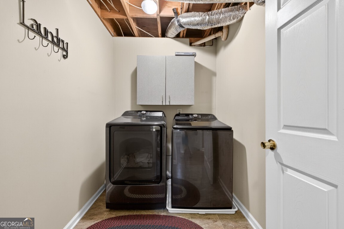 1440 Chalet Circle