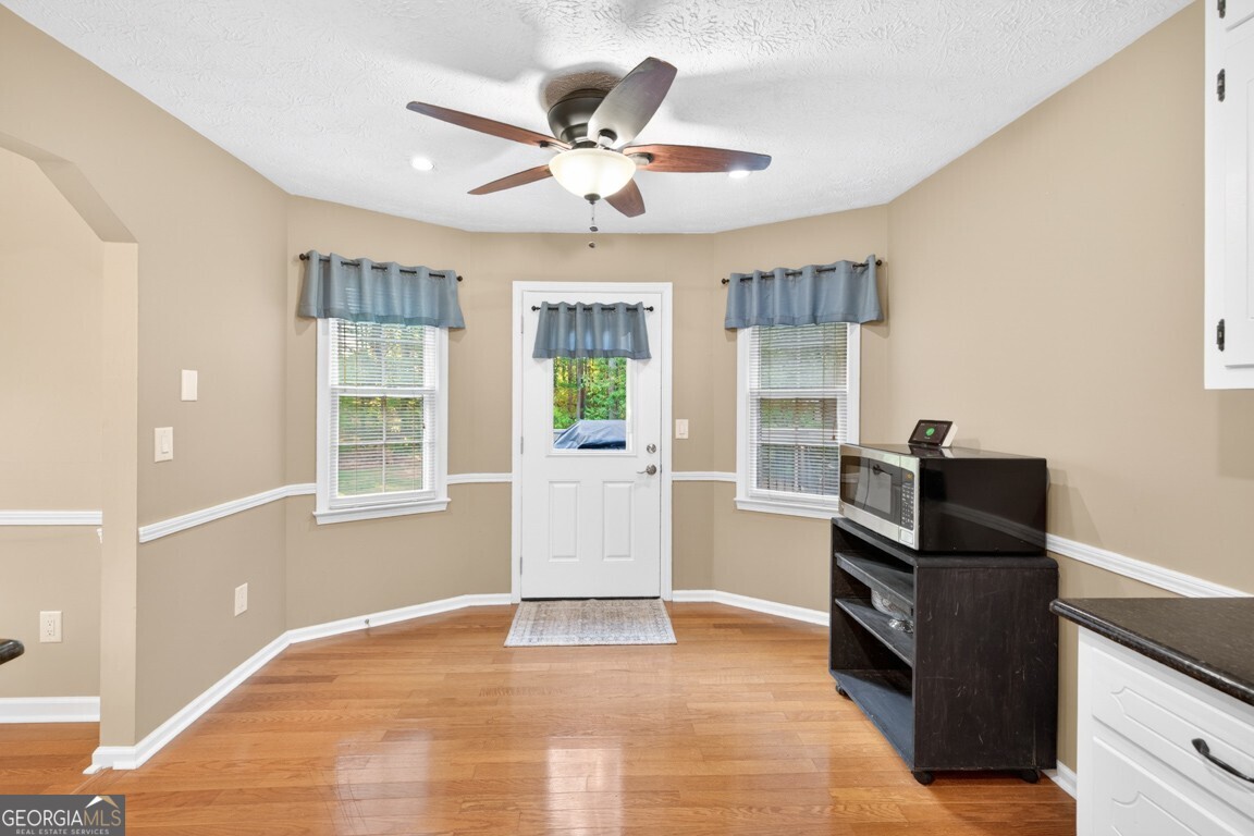 1440 Chalet Circle