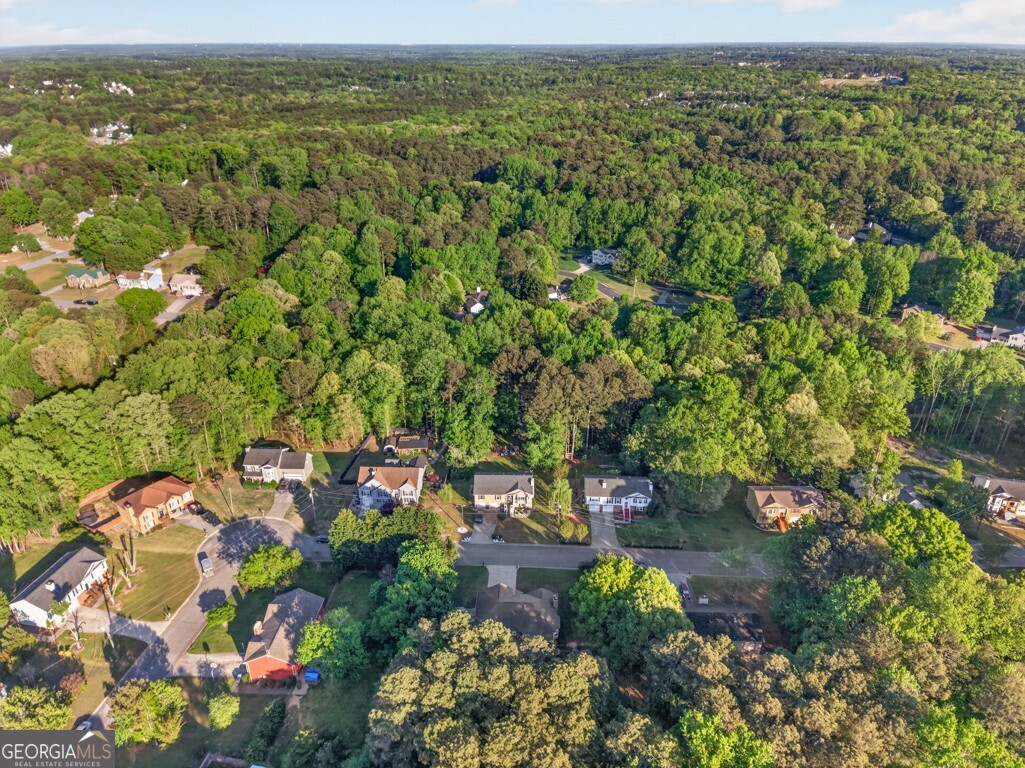 1440 Chalet Circle