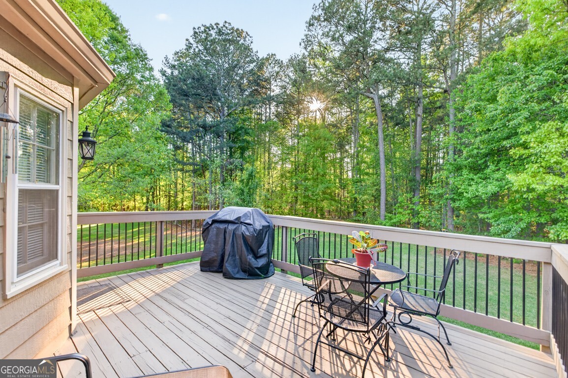 1440 Chalet Circle