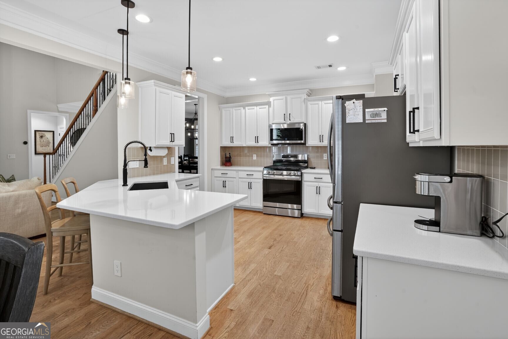 8230 Gracen Drive