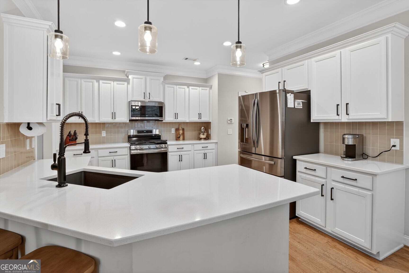 8230 Gracen Drive