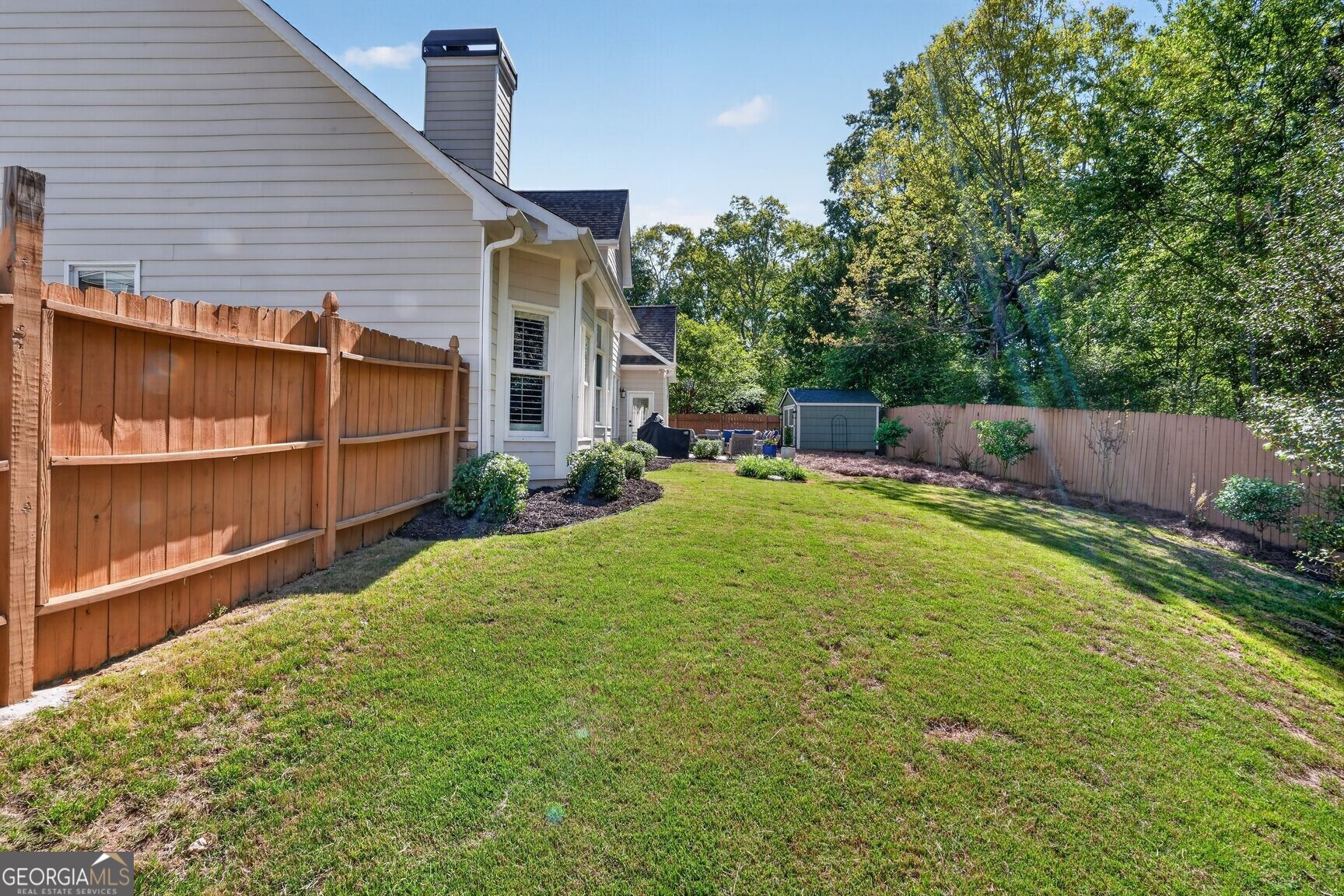 8230 Gracen Drive
