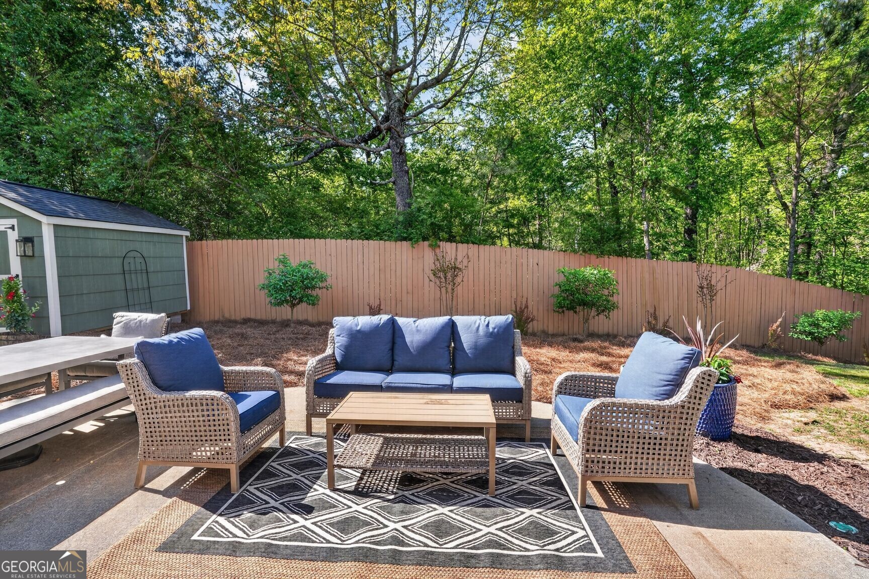 8230 Gracen Drive