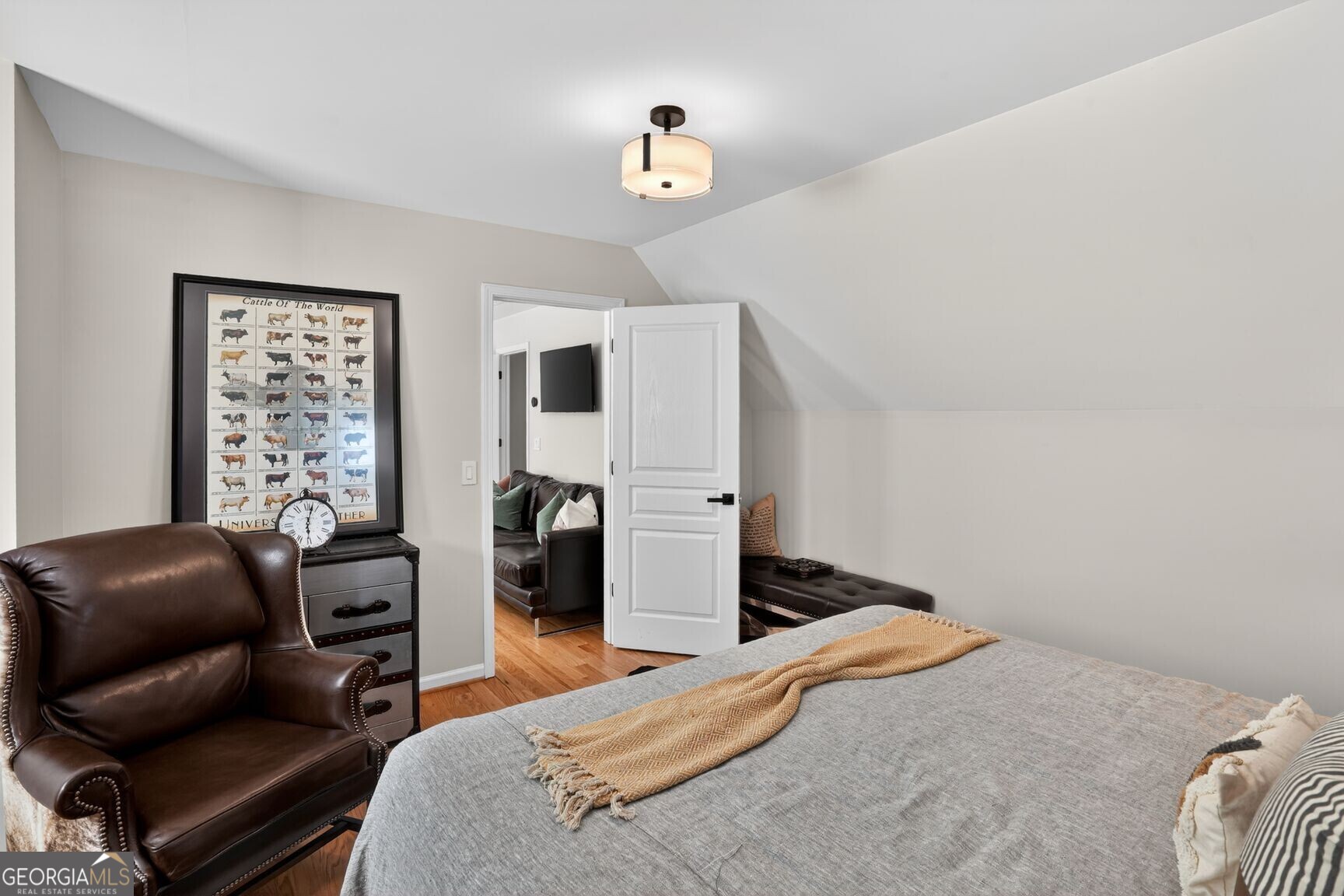 8230 Gracen Drive