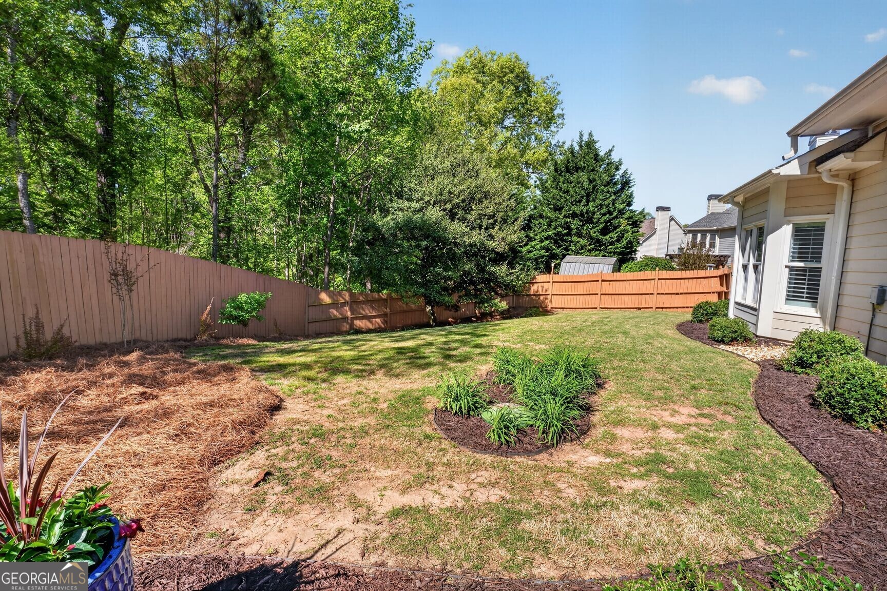 8230 Gracen Drive