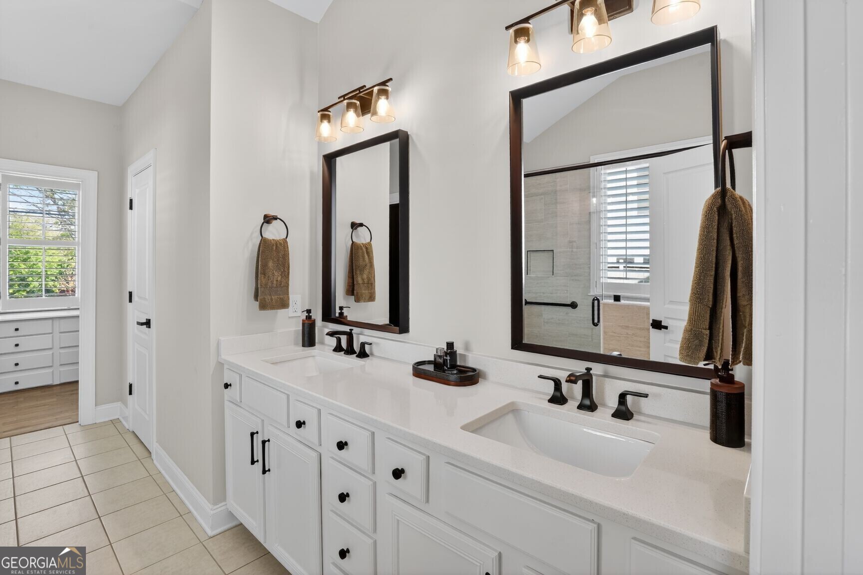 8230 Gracen Drive