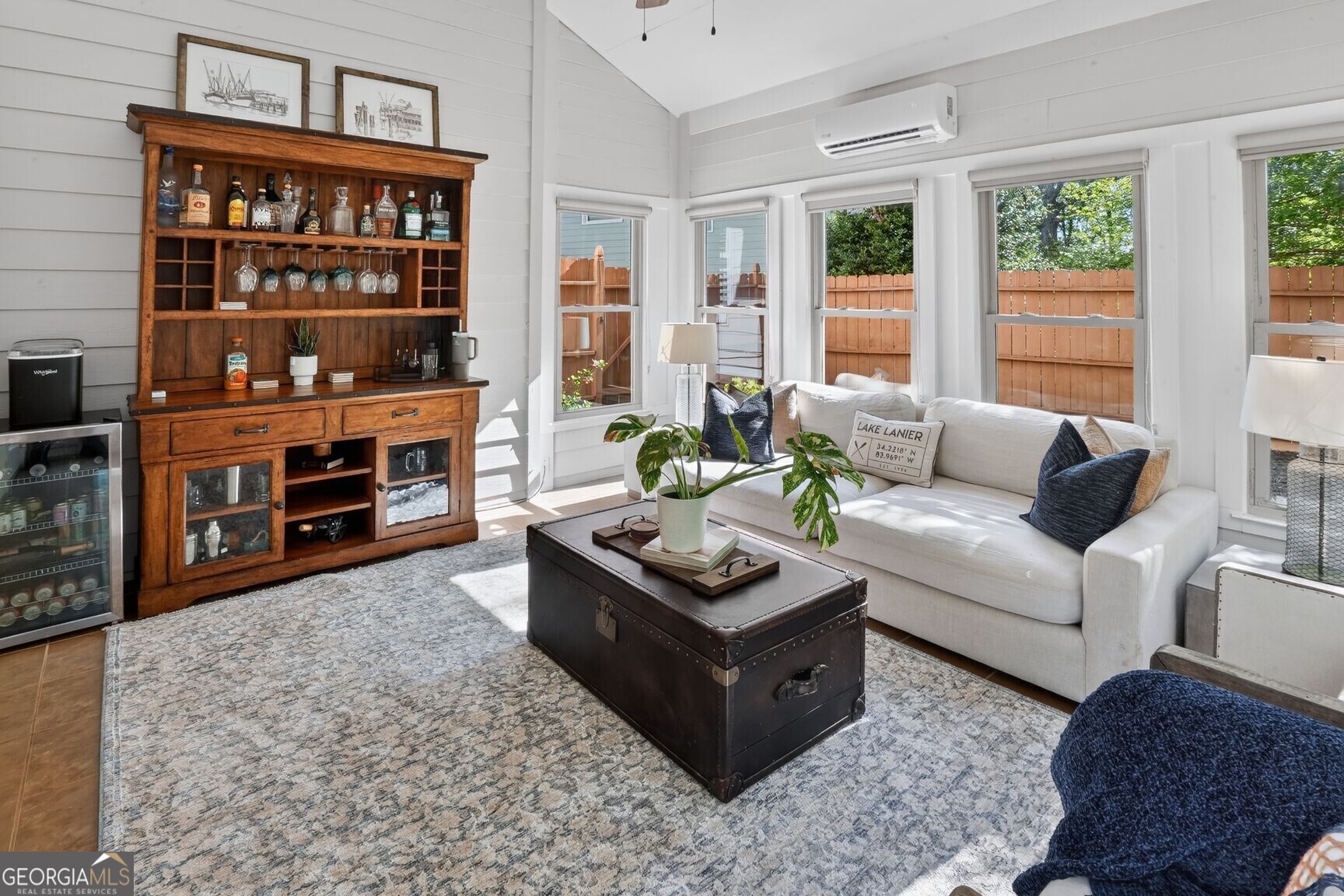 8230 Gracen Drive