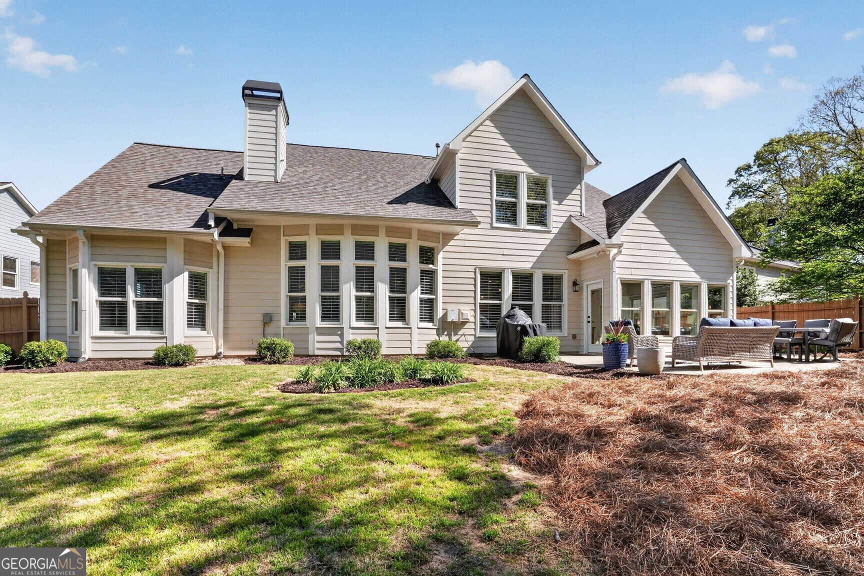 8230 Gracen Drive