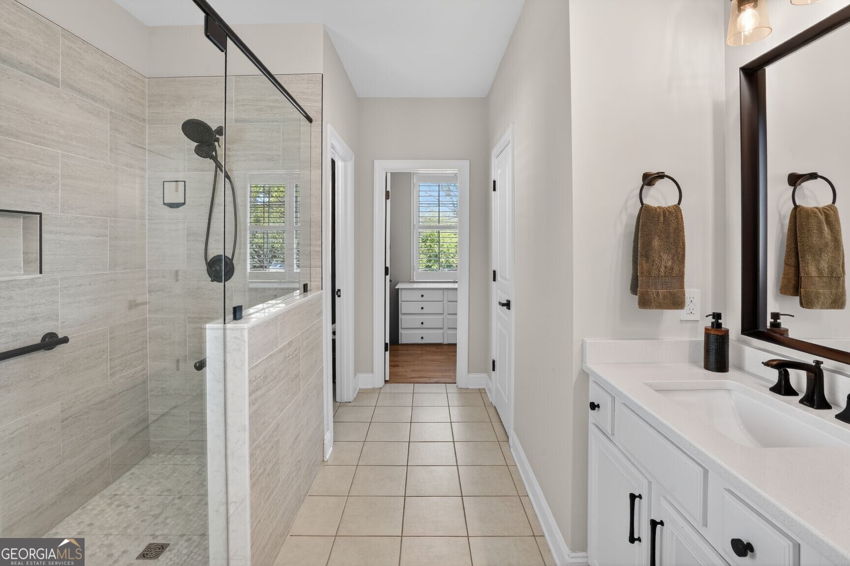 8230 Gracen Drive