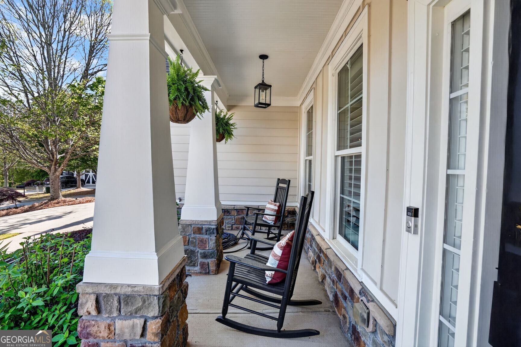 8230 Gracen Drive
