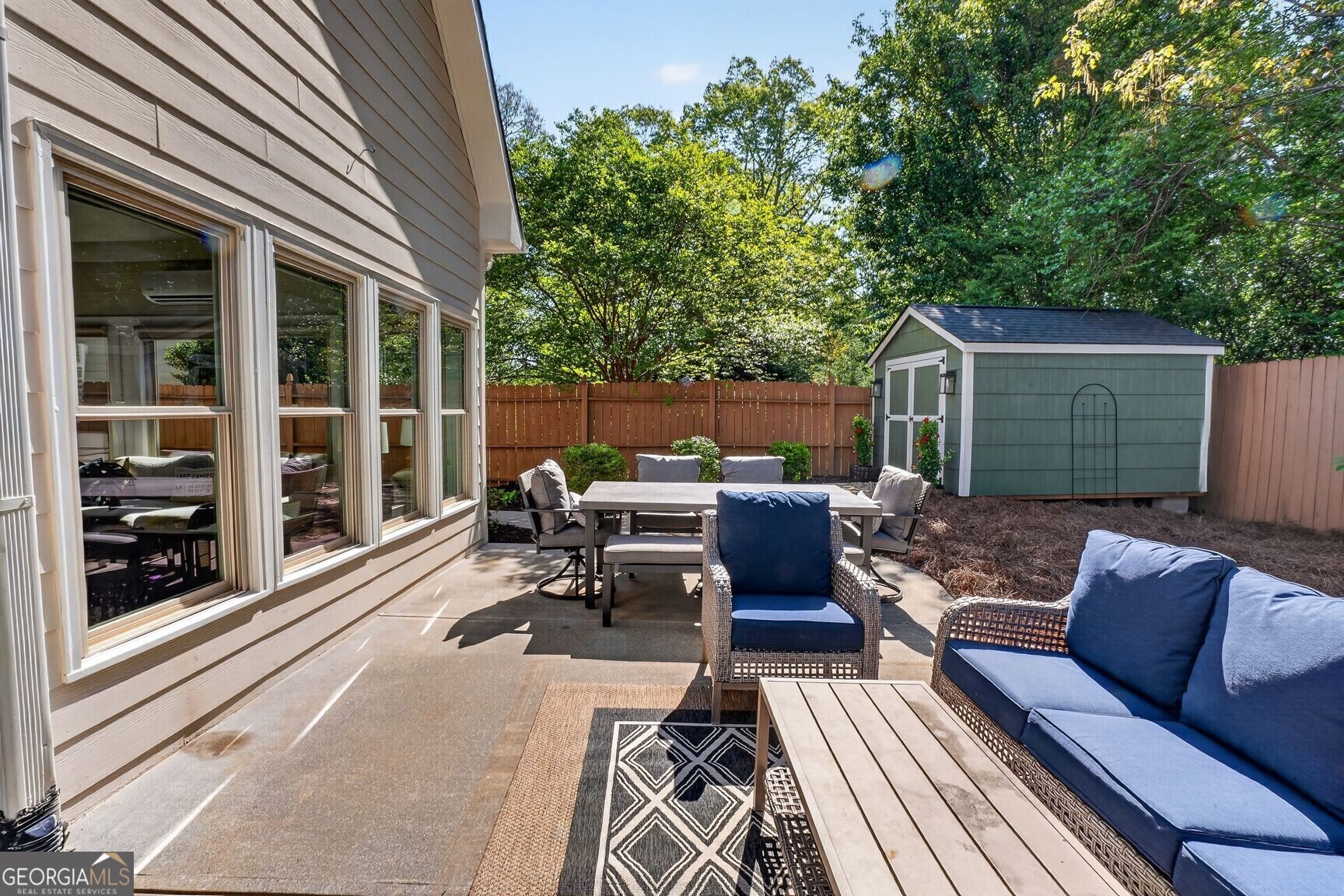 8230 Gracen Drive