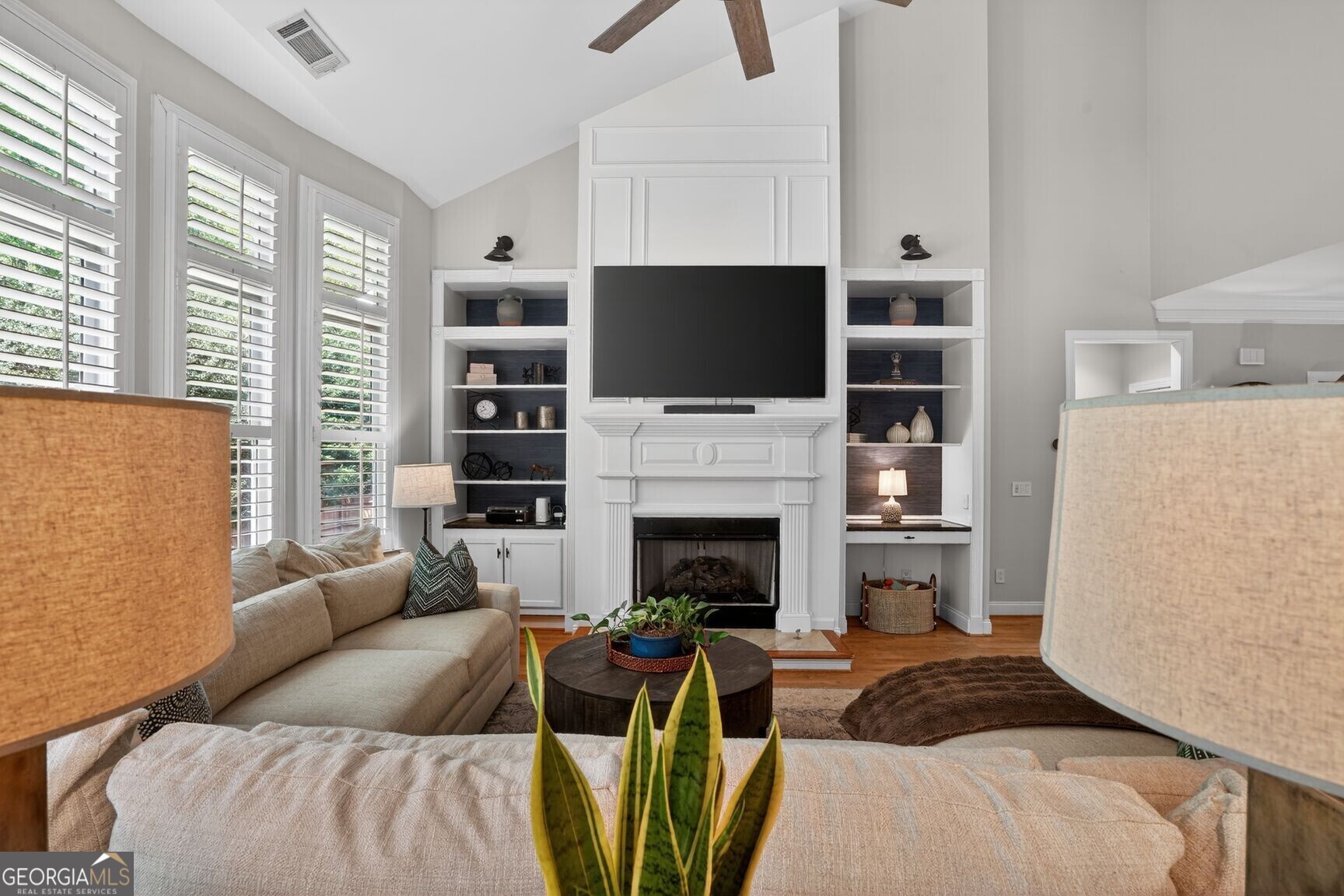 8230 Gracen Drive