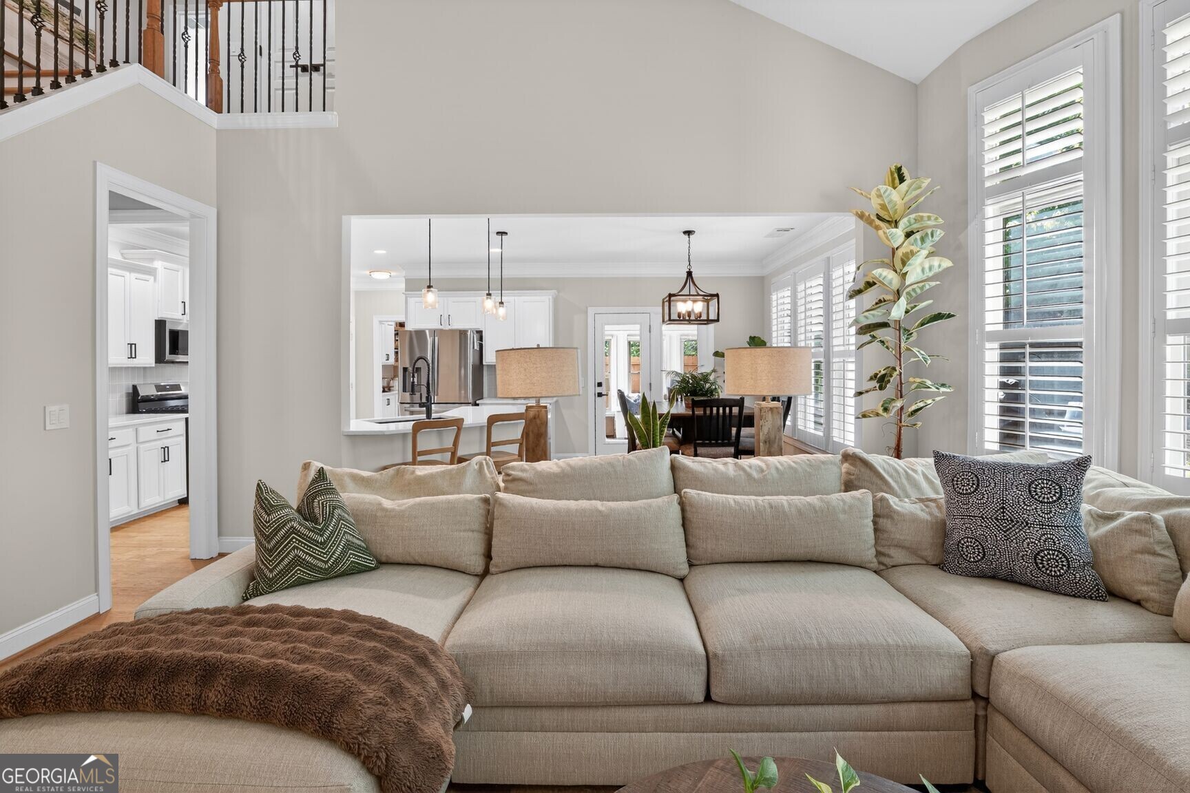 8230 Gracen Drive